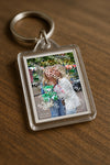 Evenement foto: Serie 2180