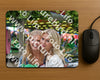 Evenement foto: Serie 2180