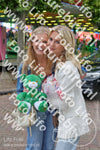 Evenement foto: Serie 2180