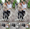 Evenement foto: Serie 2180