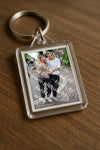 Evenement foto: Serie 2180