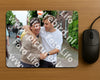 Evenement foto: Serie 2180