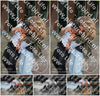 Evenement foto: Serie 2180