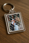 Evenement foto: Serie 2180