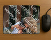 Evenement foto: Serie 2180