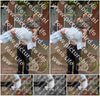 Evenement foto: Serie 2180