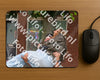 Evenement foto: Serie 2180
