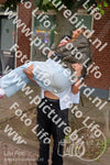 Evenement foto: Serie 2180