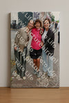 Evenement foto: Serie 2180