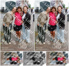 Evenement foto: Serie 2180