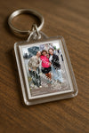 Evenement foto: Serie 2180