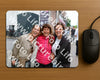 Evenement foto: Serie 2180