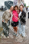 Evenement foto: Serie 2180