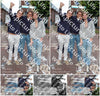 Evenement foto: Serie 2180