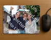 Evenement foto: Serie 2180