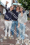 Evenement foto: Serie 2180