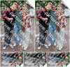 Evenement foto: Serie 2180
