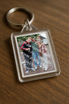 Evenement foto: Serie 2180
