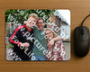 Evenement foto: Serie 2180