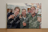 Evenement foto: Serie 2180
