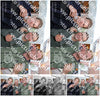 Evenement foto: Serie 2180