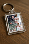 Evenement foto: Serie 2180