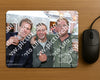 Evenement foto: Serie 2180