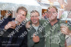 Evenement foto: Serie 2180