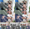 Evenement foto: Serie 2180