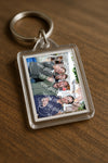 Evenement foto: Serie 2180