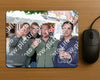 Evenement foto: Serie 2180