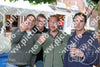 Evenement foto: Serie 2180