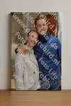 Evenement foto: Serie 2180