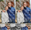 Evenement foto: Serie 2180
