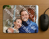 Evenement foto: Serie 2180
