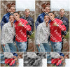 Evenement foto: Serie 2180