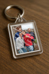 Evenement foto: Serie 2180