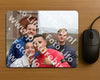 Evenement foto: Serie 2180