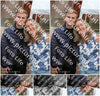 Evenement foto: Serie 2180