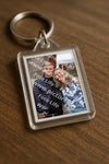 Evenement foto: Serie 2180