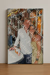 Evenement foto: Serie 2180