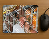 Evenement foto: Serie 2180