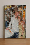 Evenement foto: Serie 2180
