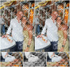 Evenement foto: Serie 2180