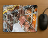Evenement foto: Serie 2180