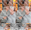 Evenement foto: Serie 2180