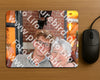 Evenement foto: Serie 2180