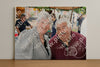 Evenement foto: Serie 2180