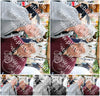 Evenement foto: Serie 2180