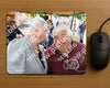 Evenement foto: Serie 2180